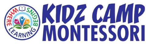 Kidz Camp Montessori