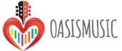 Oasis Music logo